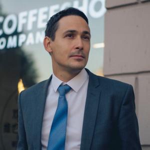 Бухгалтерия: Перезагрузка by Самитов Марат