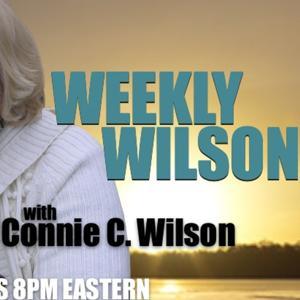 Weekly Wilson by Bold Brave TV