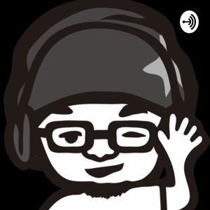 サブスクライバ by hmsk