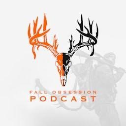 Fall Obsession Podcast by Fall Obsession LLC