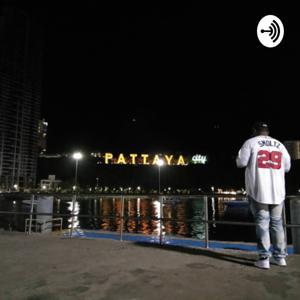 Pattaya Chronicles by Pattaya First Class
