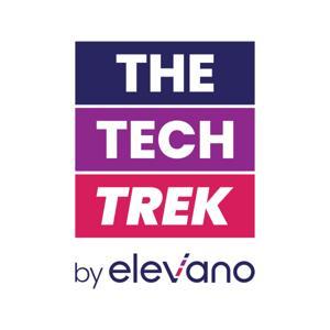The Tech Trek by Elevano