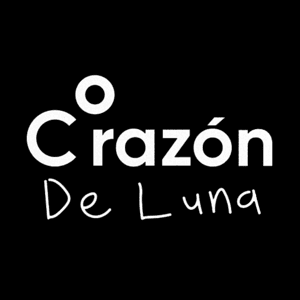 Corazón de Luna by Corazón de Luna