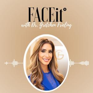 FACEit with Dr. G by FACEit with Dr. G