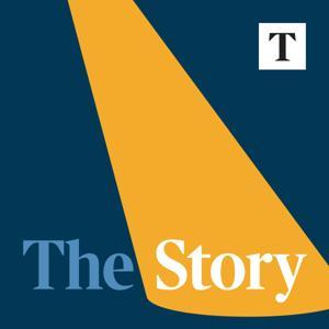 The Story by The Times