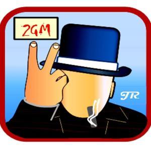 La Segunda Guerra Mundial (E/P/T) by La Segunda Guerra Mundial (E/P/T)