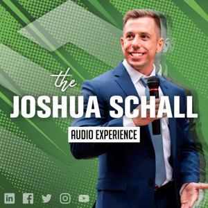 the Joshua Schall Audio Experience by Joshua Schall