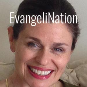 EvangeliNation by Lisa