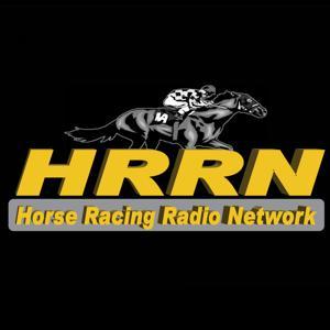 Horse Racing Radio Network by Horse Racing Radio Network - HRRN