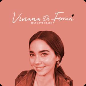Viviana De Ferrari by Viviana de Ferrari