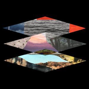 Field Recordings by Field Recordings