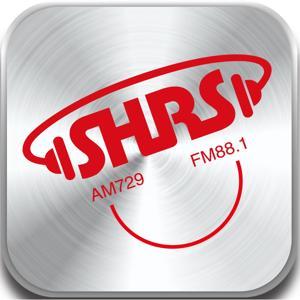 世新廣播電臺 by 世新廣播電臺