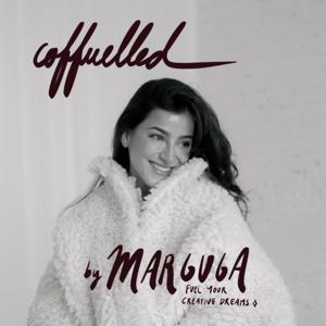 Coffuelled by Marguga