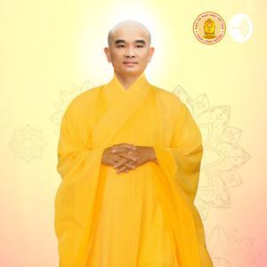 TT. THÍCH TUỆ HẢI - CHÙA LONG HƯƠNG by CHÙA LONG HƯƠNG