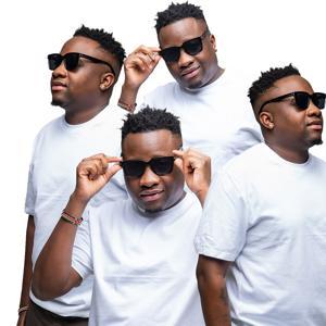 dj fistoz podcast by dj fistoz_uk