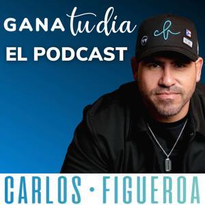 Gana Tu Día by Carlos Figueroa