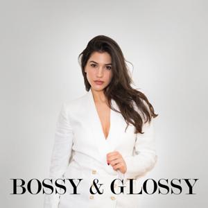 Bossy And Glossy by Shana Conod
