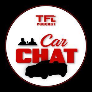 TFL Car Chat by www.allTFL.com