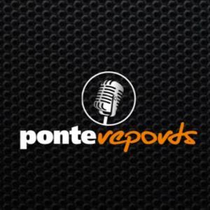 Ponte reports by Ponte Records