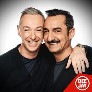 Deejay Chiama Italia by Radio Deejay