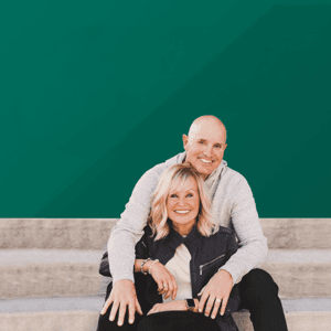 Vida en Familia Hoy® on Oneplace.com by Dave y Ann Wilson