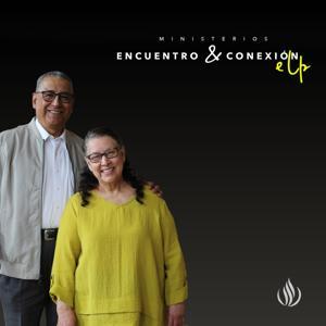 Encuentro & Conexión - ELP by encuentroyconexionelp