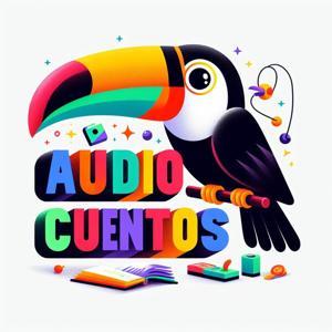 AudioCuentos by Marta RD