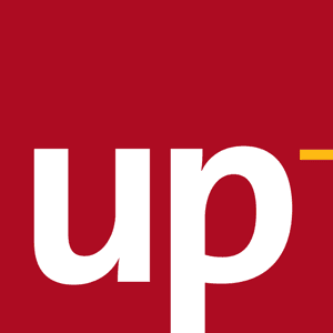 up-podcast – der Podcast rund um Therapie und Praxis by Ralf Buchner