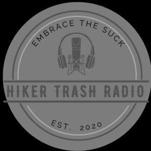 Hiker Trash Radio by Doc, Bleav