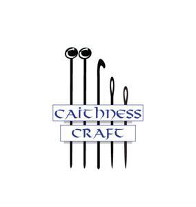 caithnesscraftcollective by Caithness Craft Collective