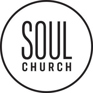 SOUL Church UK by SOUL Church