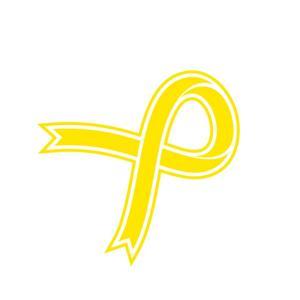 Pita Kuning Podcast by Pita Kuning