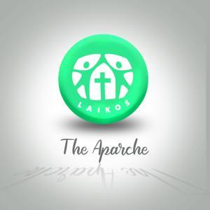 Laikos International, Manhattan Branch by LaikosManhattan