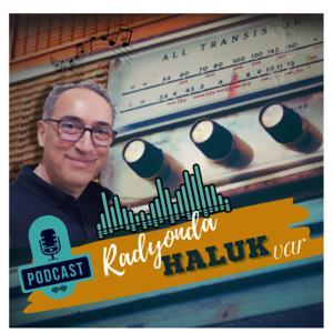 Radyonda Haluk var... by Haluk Gurel