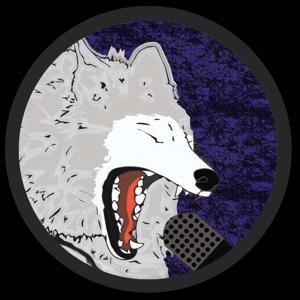Rage Across the Internet: A Werewolf the Apocalypse Podcast by Porter and the crew