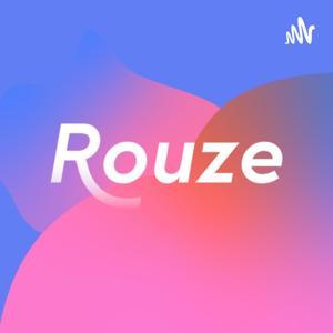 Erotische verhalen - Rouze.me by Rouze