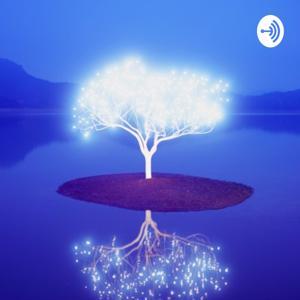 Der edle Qur'an und die Übersetzung seiner Bedeutungen in die deutsche by madsalaf