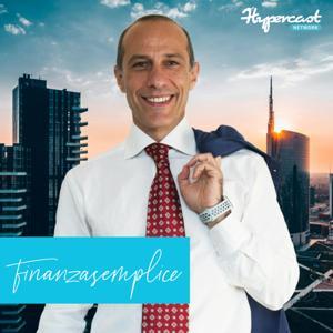 Finanza Semplice di Alfonso Selva by Alfonso Selva Consulente Finanziario Roma  - Hypercast