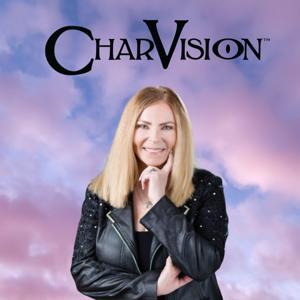 CharVision by Char Communications, Inc