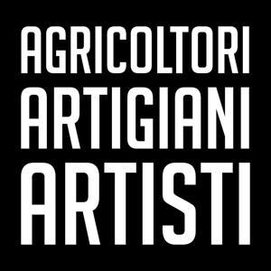 Resistenza Naturale by Vini Triple A