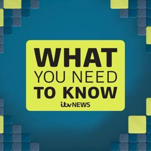 What You Need To Know by ITV News
