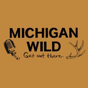Michigan Wild by Sportsmen's Empire