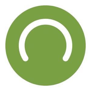 naposlech.cz by naposlech.cz