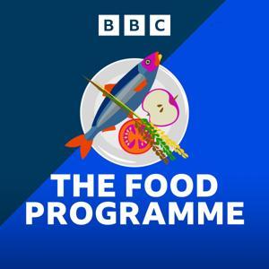 The Food Programme by BBC Radio 4