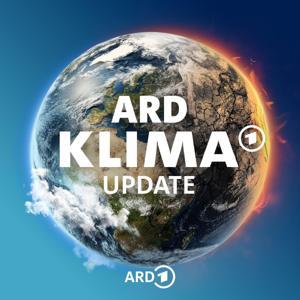 ARD Klima Update by ARD
