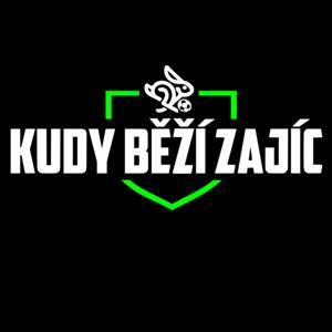 KUDY BĚŽÍ ZAJÍC by Ondřej Novotný
