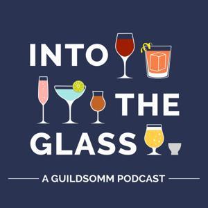 GuildSomm Podcast by GuildSomm