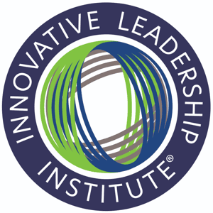 Innovating Leadership: Co-Creating Our Future by Innovative Leadership Institute