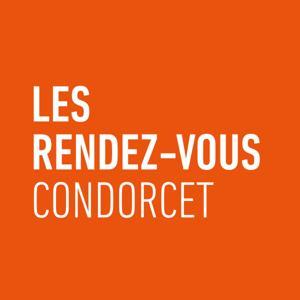 Rendez-vous Condorcet by Campus Condorcet