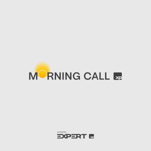 Morning Call by XP